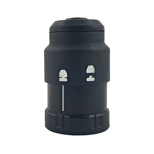 Патрон Makita SDS-Plus для HR2450T оригинальный Патрон Makita SDS-Plus для HR2450T оригинальный