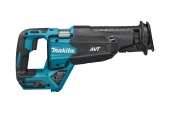 Пила BL сабельная аккум.MAKITA JR002G, 40В,1шт-4А/ч,, 255/14мм, в коробке Пила BL сабельная аккум.MAKITA JR002G, 40В,1шт-4А/ч,, 255/14мм, в коробке