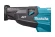 Пила BL сабельная аккум.MAKITA JR002G, 40В,1шт-4А/ч,, 255/14мм, в коробке Пила BL сабельная аккум.MAKITA JR002G, 40В,1шт-4А/ч,, 255/14мм, в коробке
