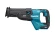 Пила BL сабельная аккум.MAKITA JR002G, 40В,1шт-4А/ч,, 255/14мм, в коробке Пила BL сабельная аккум.MAKITA JR002G, 40В,1шт-4А/ч,, 255/14мм, в коробке