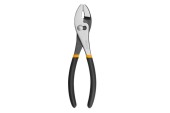Плоскогубцы переставные INGCO 200мм,HSPJP02200 INDUSTRIAL