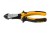 Кусачки боковые усиленные INGCO 180мм,HHDCP28188 INDUSTRIAL