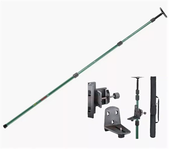 Штанга телескоп BOSСH TP 320 10-320см Штанга телескоп BOSСH TP 320 10-320см