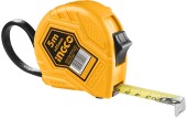 Рулетка 5м*25мм,HSMT0835-1 INGCO Рулетка 5м*25мм,HSMT0835-1 INGCO