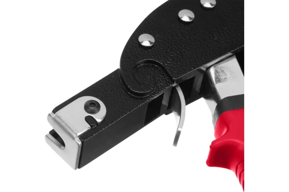 Заклепочник для анкеров типа МОЛЛИ, Matrix