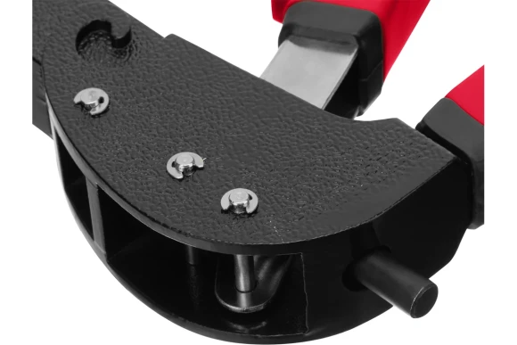 Заклепочник для анкеров типа МОЛЛИ, Matrix