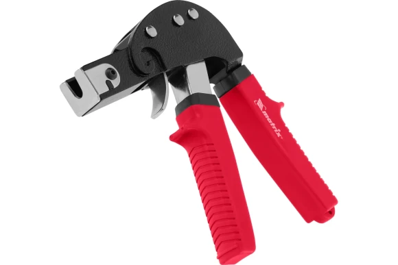 Заклепочник для анкеров типа МОЛЛИ, Matrix