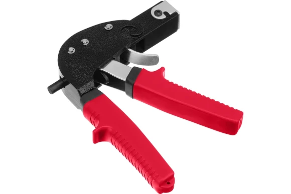 Заклепочник для анкеров типа МОЛЛИ, Matrix