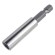 Держатель для бит 60 мм, INGCO ABH10601
