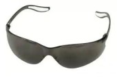 Очки защитные открытые Палермо Очки защитные открытые Палермо