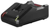 Зарядное устройство BOSCH GAL18V-40 Зарядное устройство BOSCH GAL18V-40