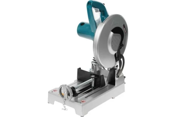 Пила монтажная MAKITA LC1230N 1750Вт,диск-305*25.4мм,пропил 115мм Пила монтажная MAKITA LC1230N 1750Вт,диск-305*25.4мм,пропил 115мм