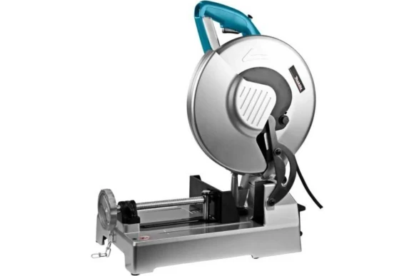 Пила монтажная MAKITA LC1230N 1750Вт,диск-305*25.4мм,пропил 115мм Пила монтажная MAKITA LC1230N 1750Вт,диск-305*25.4мм,пропил 115мм