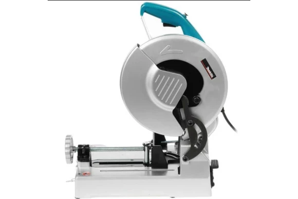 Пила монтажная MAKITA LC1230N 1750Вт,диск-305*25.4мм,пропил 115мм Пила монтажная MAKITA LC1230N 1750Вт,диск-305*25.4мм,пропил 115мм