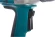 Гайковерт ударный MAKITA TW0350,400Вт,350Н/м,квадрат 1/2 Гайковерт ударный MAKITA TW0350,400Вт,350Н/м,квадрат 1/2