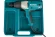 Гайковерт ударный MAKITA TW0350,400Вт,350Н/м,квадрат 1/2 Гайковерт ударный MAKITA TW0350,400Вт,350Н/м,квадрат 1/2
