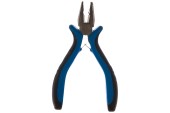 Плоскогубцы ЗУБР ТИТАН Мини 120мм Проф