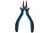 Плоскогубцы ЗУБР ТИТАН Мини 120мм Проф