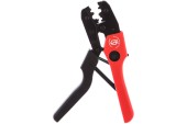 Пресс-клещи CTK-05, 0.25-10 мм?,  КВТ Пресс-клещи CTK-05, 0.25-10 мм?,  КВТ