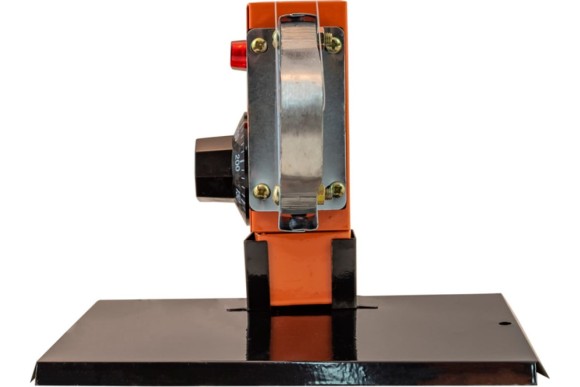 Аппарат для сварки пл.труб FoxPlastic 1600