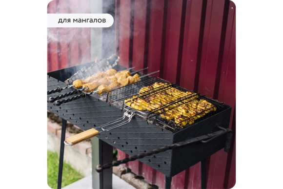 Эмаль для мангала Elcon матовая, черная, 1000 °С, аэрозоль, 520 мл 00-00462673