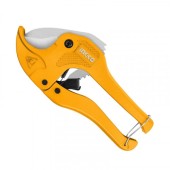 Труборез для ПВХ труб INGCO 3 - 43мм,HPC0442 INDUSTRIAL Труборез для ПВХ труб INGCO 3 - 43мм,HPC0442 INDUSTRIAL