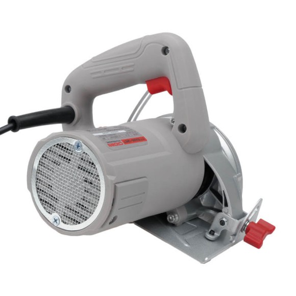 Пила алмазная (плиткорез) CT15228-125T-W/ 1300 Вт/ 12000 об/мин/ диск 125 мм //CROWN Пила алмазная (плиткорез) CT15228-125T-W/ 1300 Вт/ 12000 об/мин/ диск 125 мм //CROWN