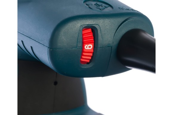 Эксентриковая шлифмашина BOSCH GEX 125-1AE,2520Вт,7500-12000о/мин,125мм Эксентриковая шлифмашина BOSCH GEX 125-1AE,2520Вт,7500-12000о/мин,125мм