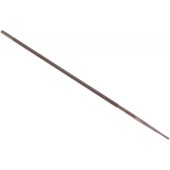 Напильник круглый, d - 4,0 мм.P.I.T Напильник круглый, d - 4,0 мм.P.I.T