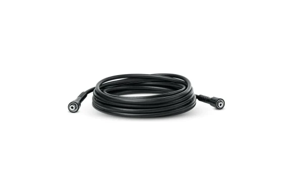 Шланг высокого давления для пистолета G-280 PRO, 15 м STEHER