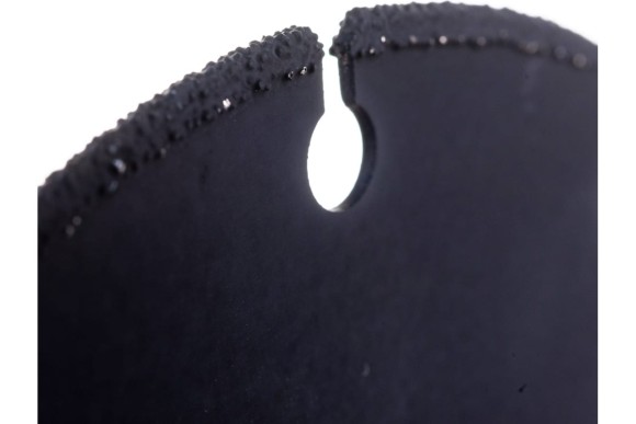 Диск алмазный по металлу 125*2.5*22,2 мм 125 мм, МЕТАЛЛОРЕЗ Профи ЗУБР Диск алмазный по металлу 125*2.5*22,2 мм 125 мм, МЕТАЛЛОРЕЗ Профи ЗУБР