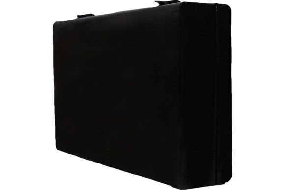 Аппарат для сварки пл.труб FoxPlastic 2500 Аппарат для сварки пл.труб FoxPlastic 2500