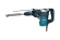 Перфоратор MAKITA HR4003C 1110Вт,8.3Дж, 40мм, SDS MAX Перфоратор MAKITA HR4003C 1110Вт,8.3Дж, 40мм, SDS MAX