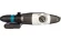 Перфоратор MAKITA HR4003C 1110Вт,8.3Дж, 40мм, SDS MAX Перфоратор MAKITA HR4003C 1110Вт,8.3Дж, 40мм, SDS MAX