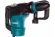 Перфоратор MAKITA HR4003C 1110Вт,8.3Дж, 40мм, SDS MAX Перфоратор MAKITA HR4003C 1110Вт,8.3Дж, 40мм, SDS MAX