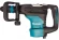 Перфоратор MAKITA HR4003C 1110Вт,8.3Дж, 40мм, SDS MAX Перфоратор MAKITA HR4003C 1110Вт,8.3Дж, 40мм, SDS MAX