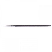 Напильник STIHL  круглый, d - 4,5 мм.