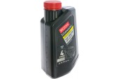 Масло 4 такт,п.синтет (до-30гр)SAE10-W40 REZOIL TITANIUM 0.946л Масло 4 такт,п.синтет (до-30гр)SAE10-W40 REZOIL TITANIUM 0.946л