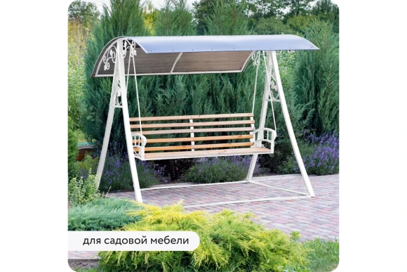 Грунт-эмаль по ржавчине 3 в 1 Elcon матовая, белая,RAL 9003, 520 мл, аэрозоль,00-00462566