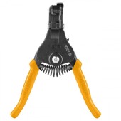 Стриппер многофункц.INGCO 180мм,HWSP04 Стриппер многофункц.INGCO 180мм,HWSP04