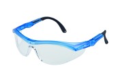 Очки защитные открытые Сафари Очки защитные открытые Сафари