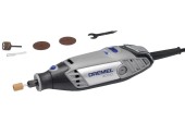 Многофунк.инстр. DREMEL 3000-5/25 130Вт,+5 пр Многофунк.инстр. DREMEL 3000-5/25 130Вт,+5 пр