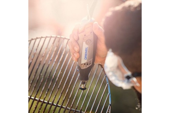 Многофунк.инстр. DREMEL 3000-5/25 130Вт,+5 пр Многофунк.инстр. DREMEL 3000-5/25 130Вт,+5 пр