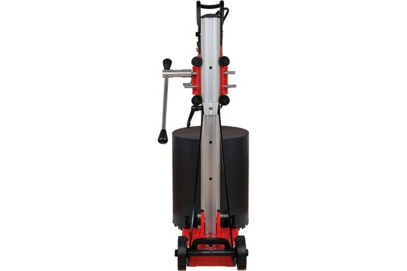 Сверлильная машина ML-350/2AEDC ,3500Вт,d-350/300мм+стойка наклонная DigitalControl Сверлильная машина ML-350/2AEDC ,3500Вт,d-350/300мм+стойка наклонная DigitalControl