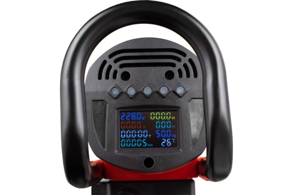 Сверлильная машина ML-350/2AEDC ,3500Вт,d-350/300мм+стойка наклонная DigitalControl Сверлильная машина ML-350/2AEDC ,3500Вт,d-350/300мм+стойка наклонная DigitalControl