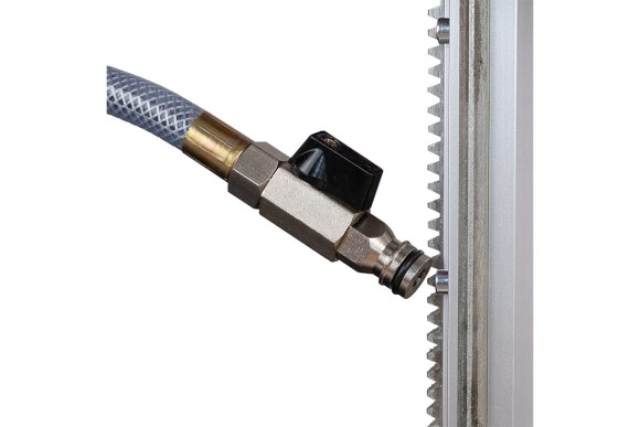 Сверлильная машина ML-350/2AEDC ,3500Вт,d-350/300мм+стойка наклонная DigitalControl Сверлильная машина ML-350/2AEDC ,3500Вт,d-350/300мм+стойка наклонная DigitalControl