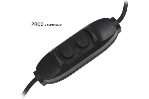 Сверлильная машина ML-350/2AEDC ,3500Вт,d-350/300мм+стойка наклонная DigitalControl Сверлильная машина ML-350/2AEDC ,3500Вт,d-350/300мм+стойка наклонная DigitalControl