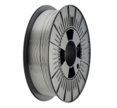 Проволока сварочная FCW0.8-1 0,8мм 1кг.самозащитная,EDON Проволока сварочная FCW0.8-1 0,8мм 1кг.самозащитная,EDON