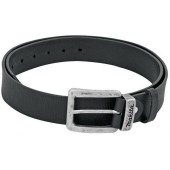 Ремень кожаный (черный) MAKITA P-72207 Ремень кожаный (черный) MAKITA P-72207