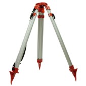 Штатив алюминий. ESJA 20F 98-160мм,резьба 5/8*11мм,вес 3,1кг,Orient